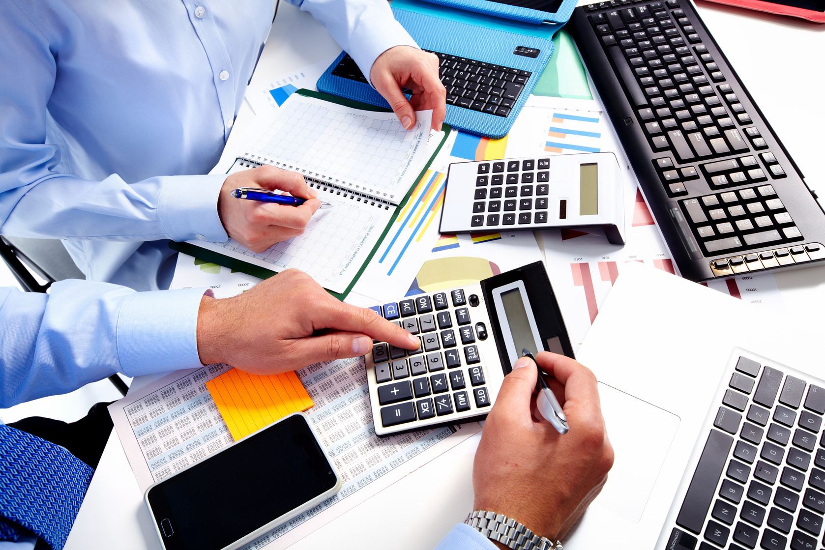 Kınık Büro Taşıma